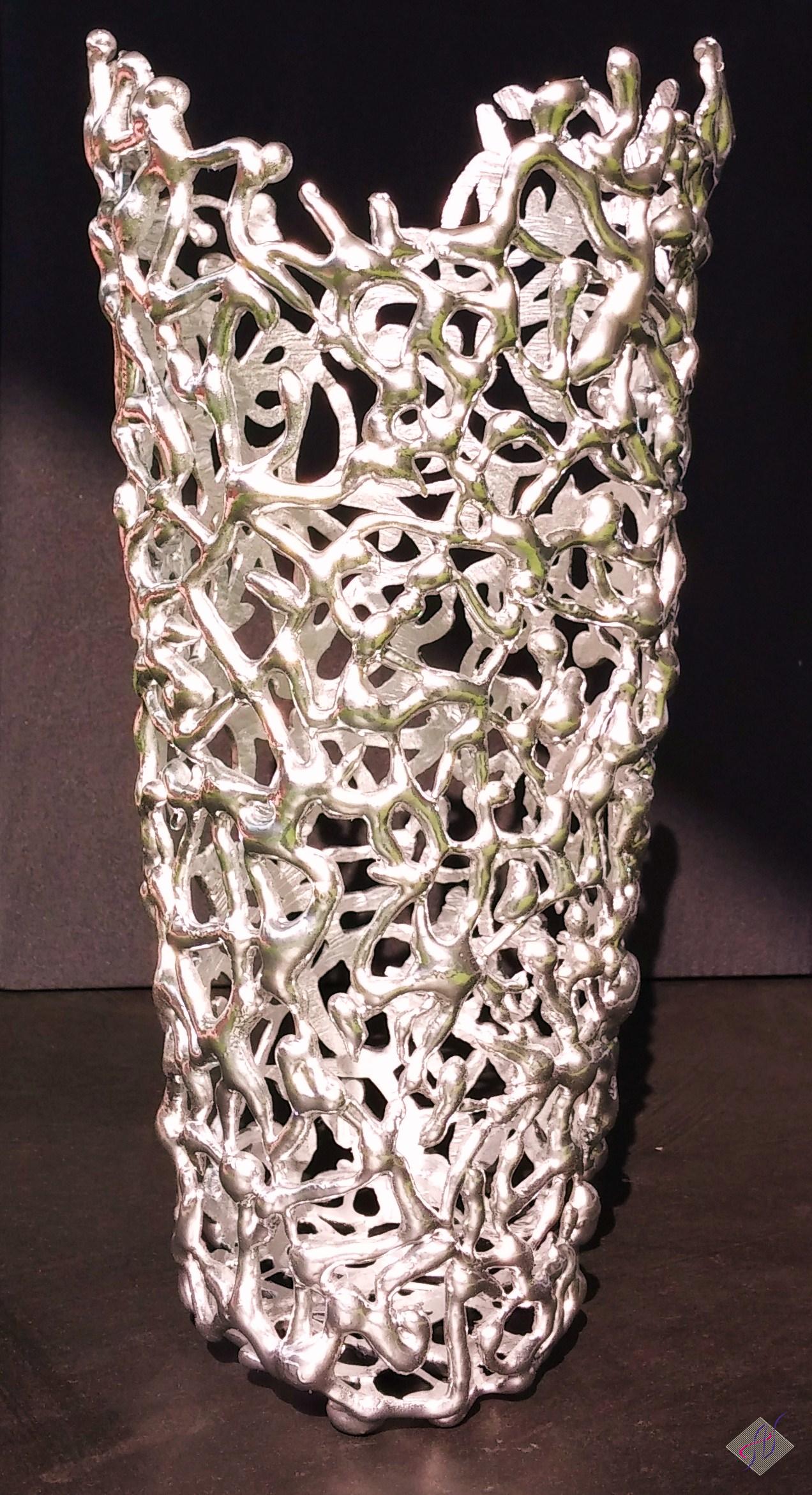 10-NIKA-SCULPTURE-BORDEAUX