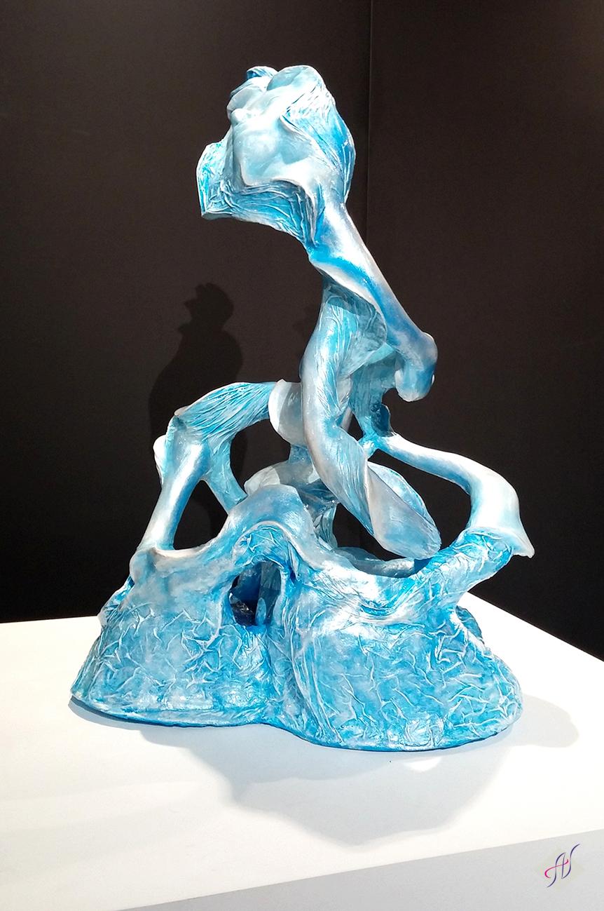 14-NIKA-SCULPTURE-BORDEAUX