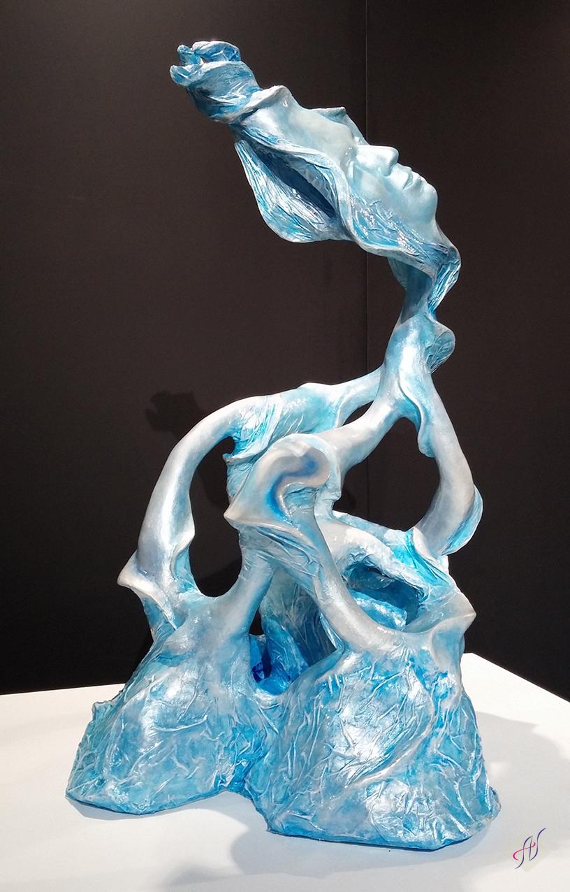 15-NIKA-SCULPTURE-BORDEAUX