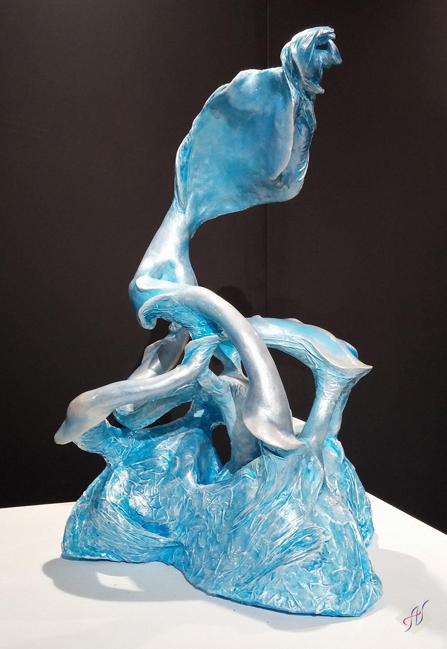 16-NIKA-SCULPTURE-BORDEAUX