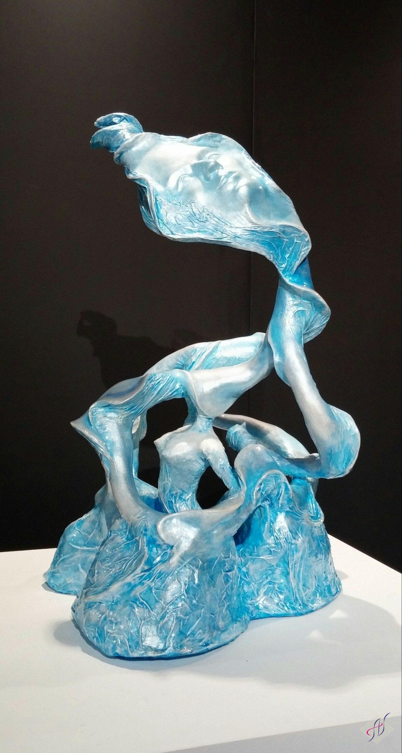 17-NIKA-SCULPTURE-BORDEAUX