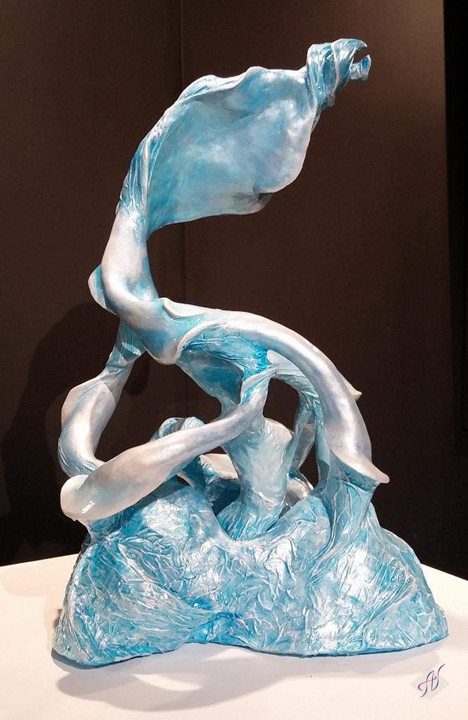 18-NIKA-SCULPTURE-BORDEAUX