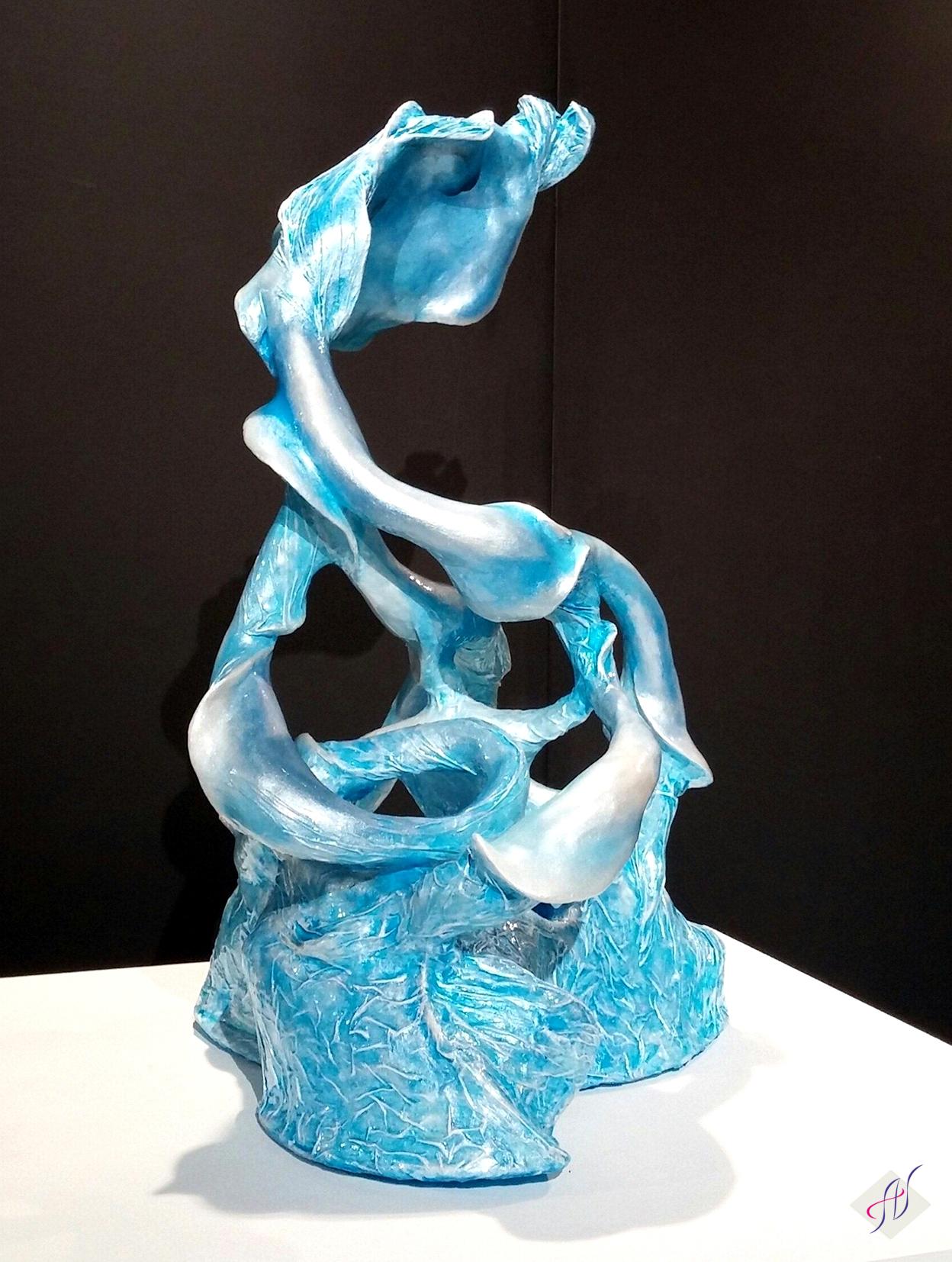 19-NIKA-SCULPTURE-BORDEAUX