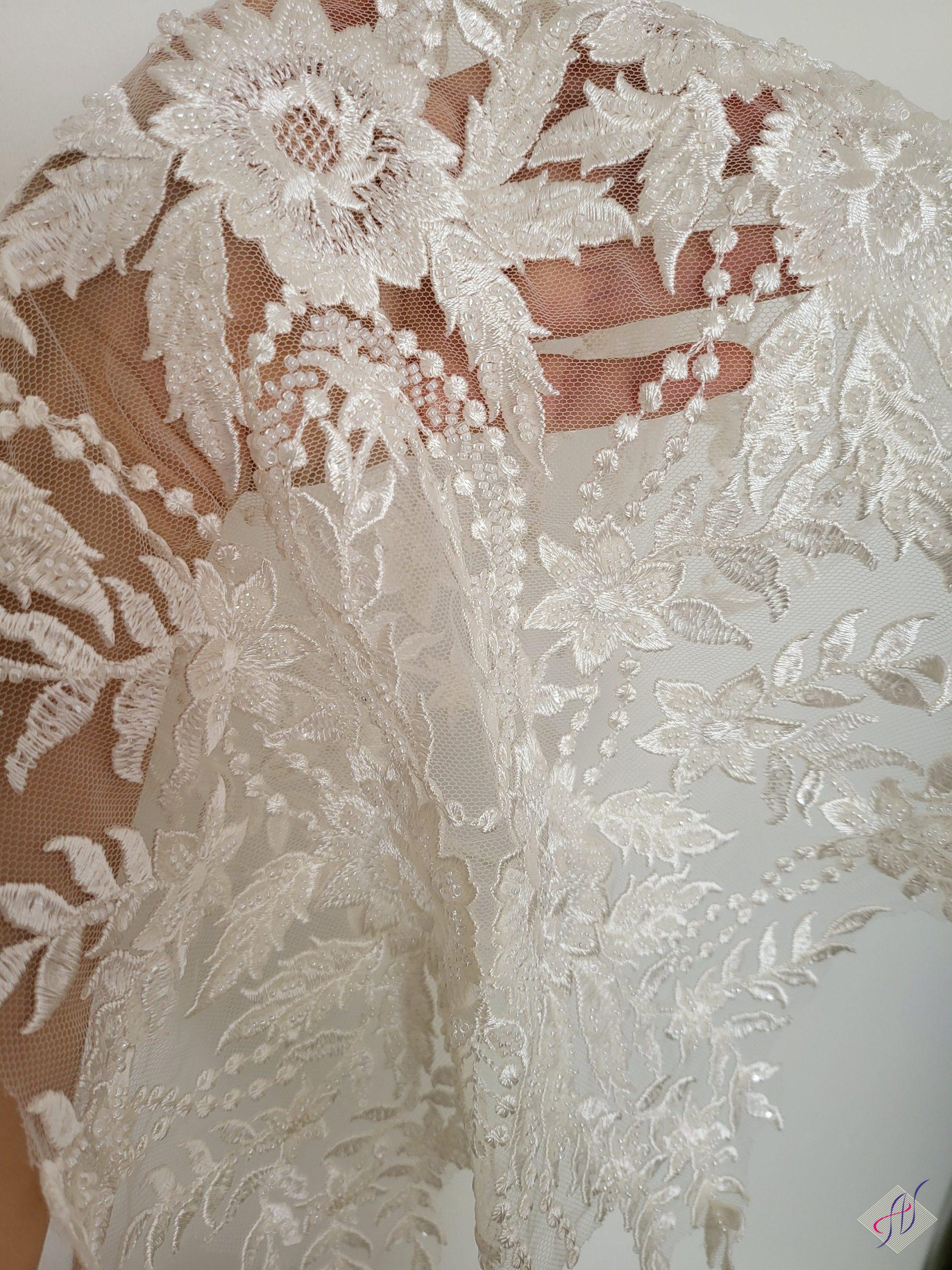robe-soiree-nika