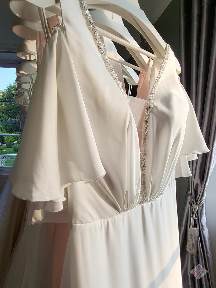 DECORATION-robe-couture-MARIAGE