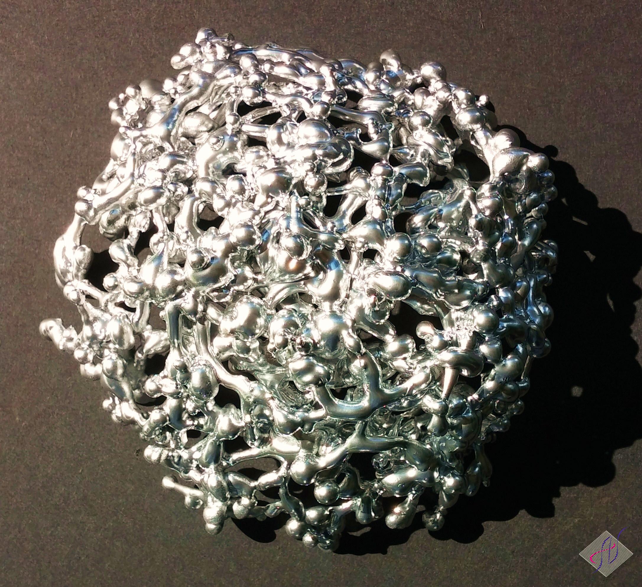 5-NIKA-SCULPTURE-BORDEAUX