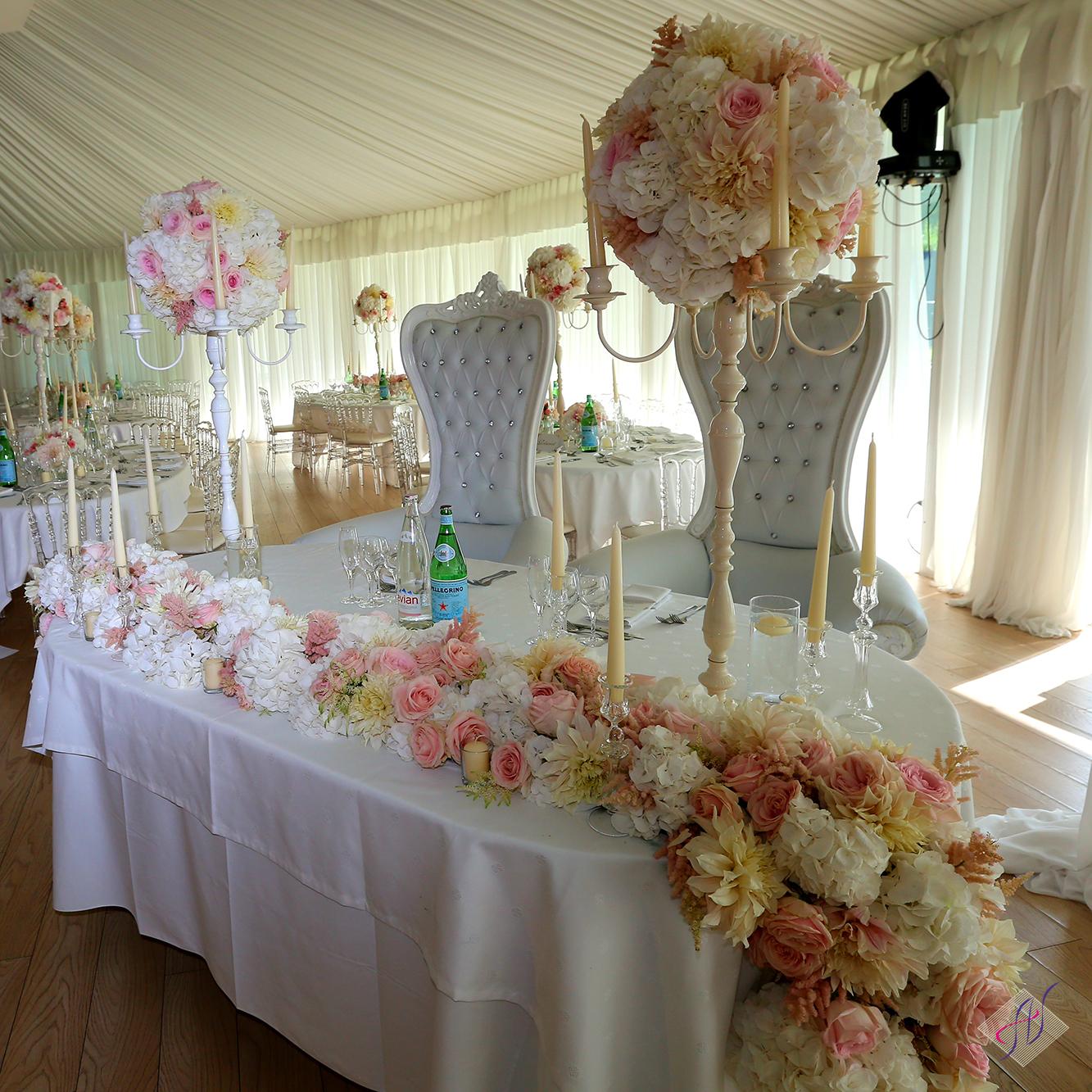 DECORATION-FLORALE-MARIAGE-EVENT