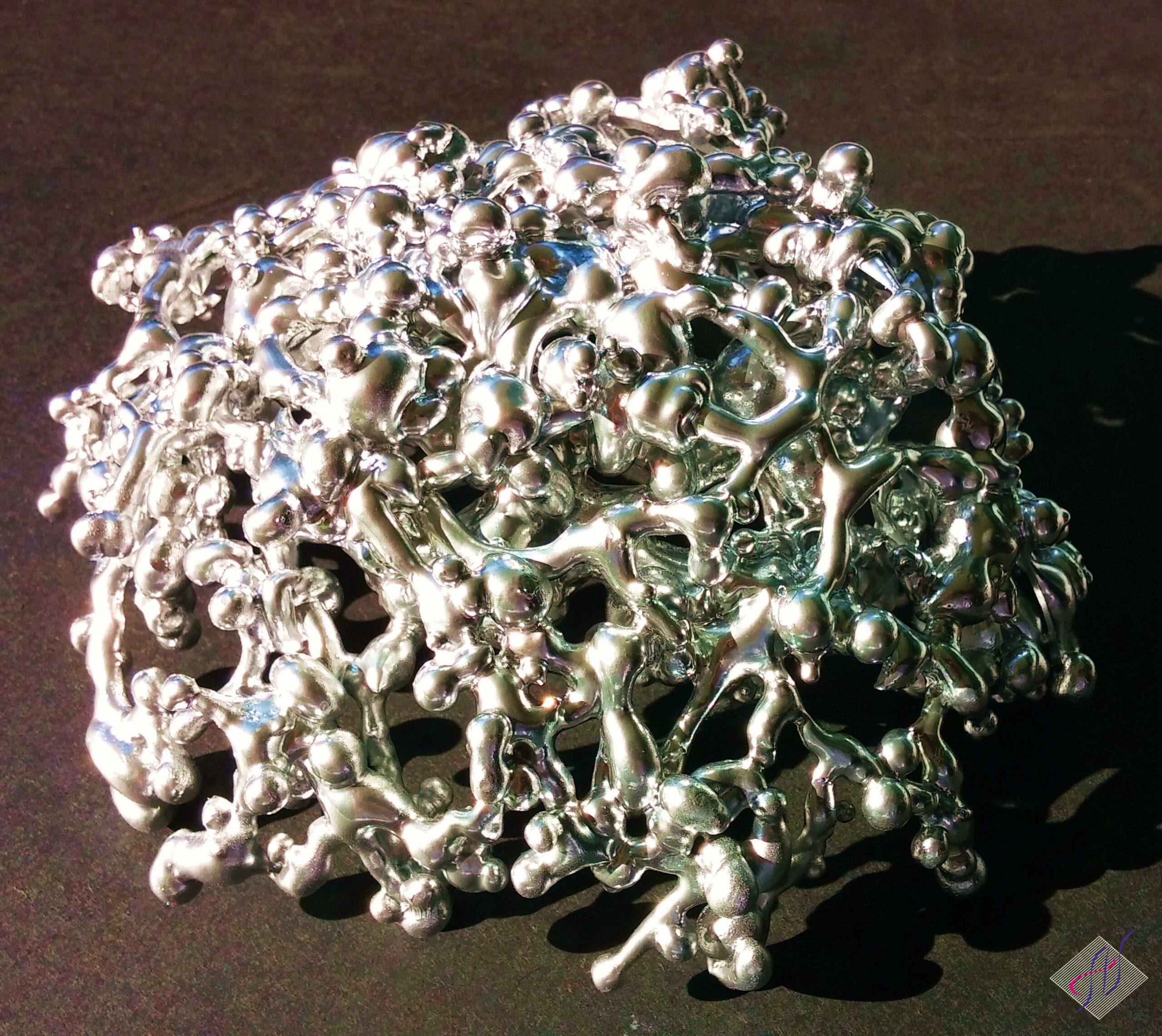 7-NIKA-SCULPTURE-BORDEAUX