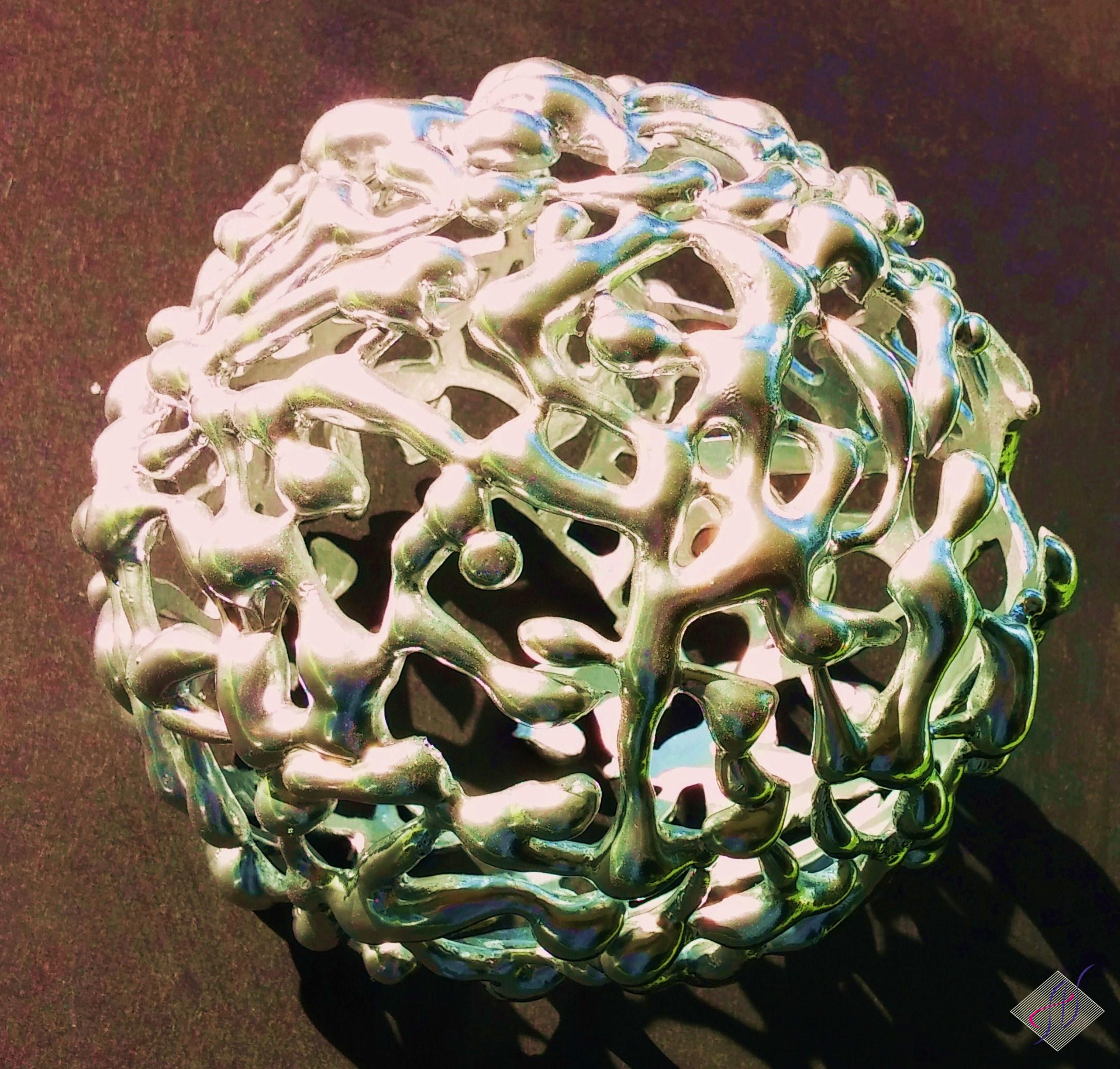 8-NIKA-SCULPTURE-BORDEAUX