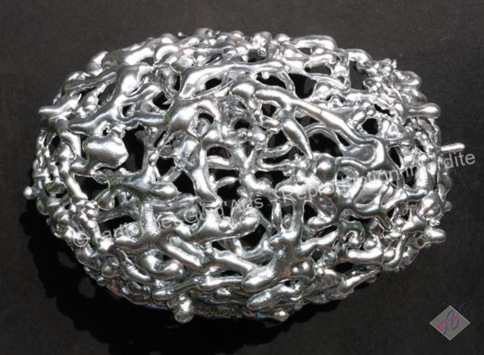 Capture d’écran 2022-09-08 à 23.32.33