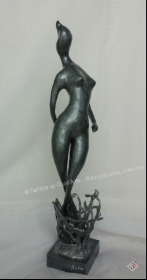 Capture d’écran 2022-09-09 à 00.27.47