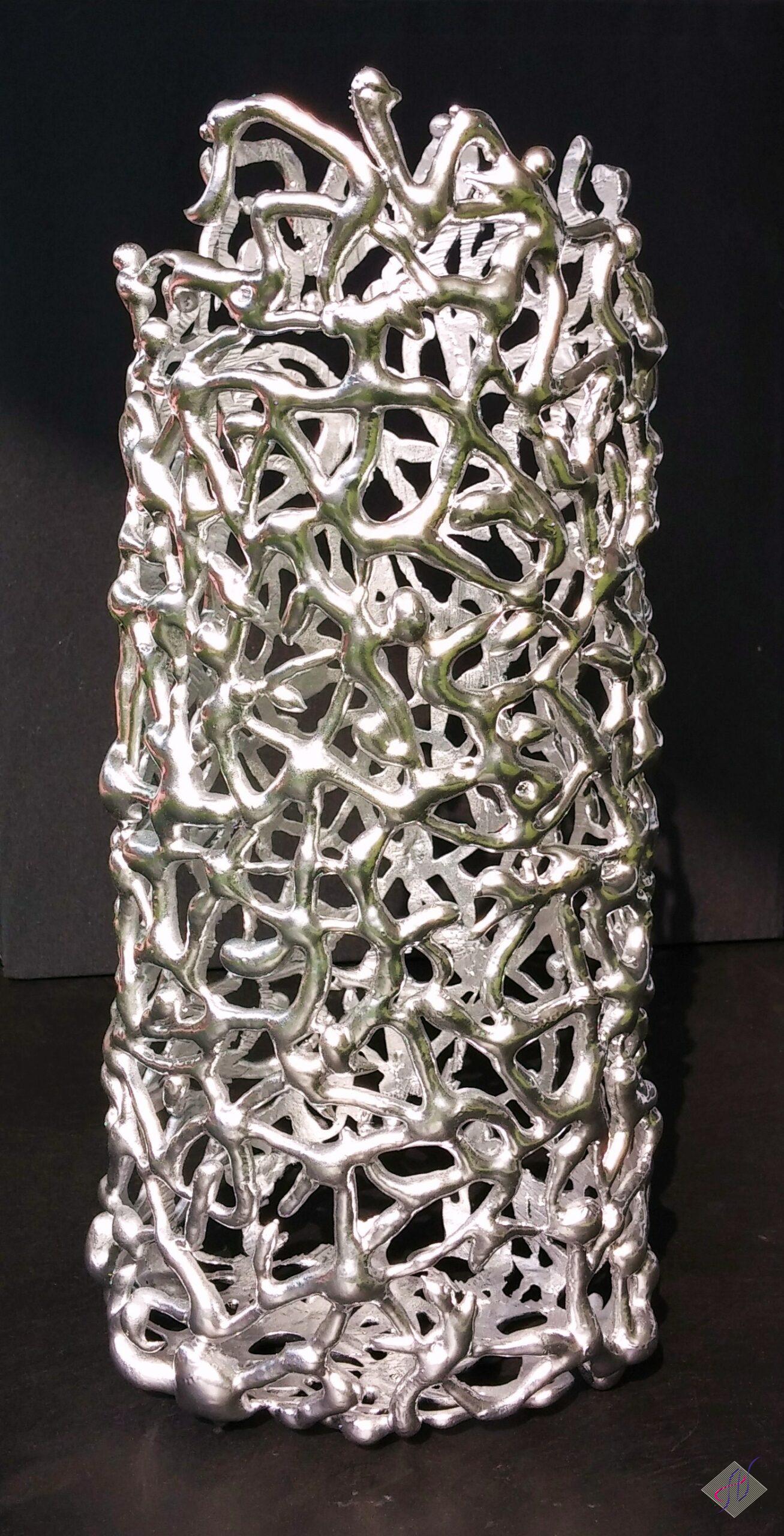 -NIKA-SCULPTURE-BORDEAUX.9