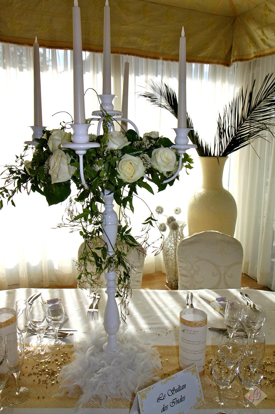 DECORATION-FLEURS-MARIAGE