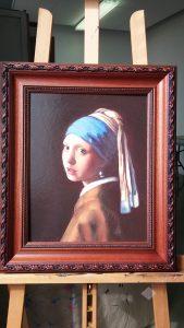 copie-restauration-nika-aquitaine