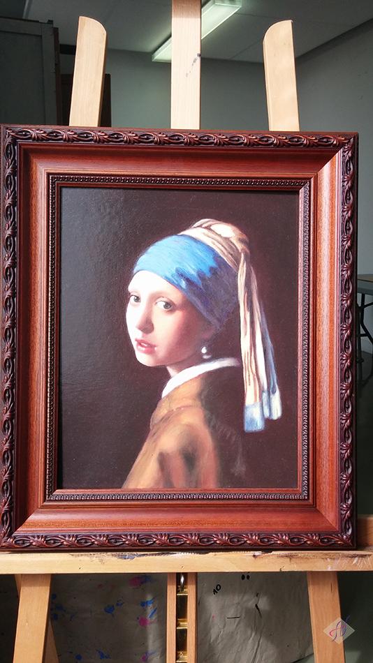 copie-restauration-nika