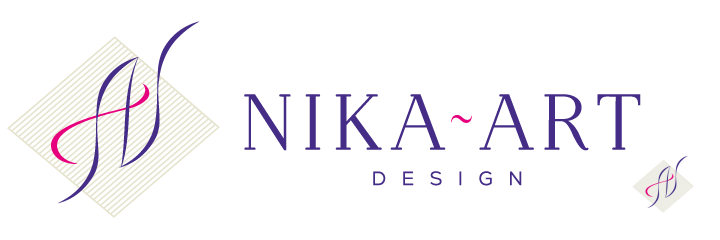 nika-art-design