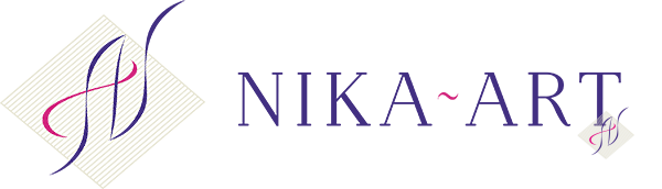 nika-artiste-sculpture-bordeaux