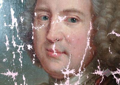 RESTAURATION-TABLEAu-gironde