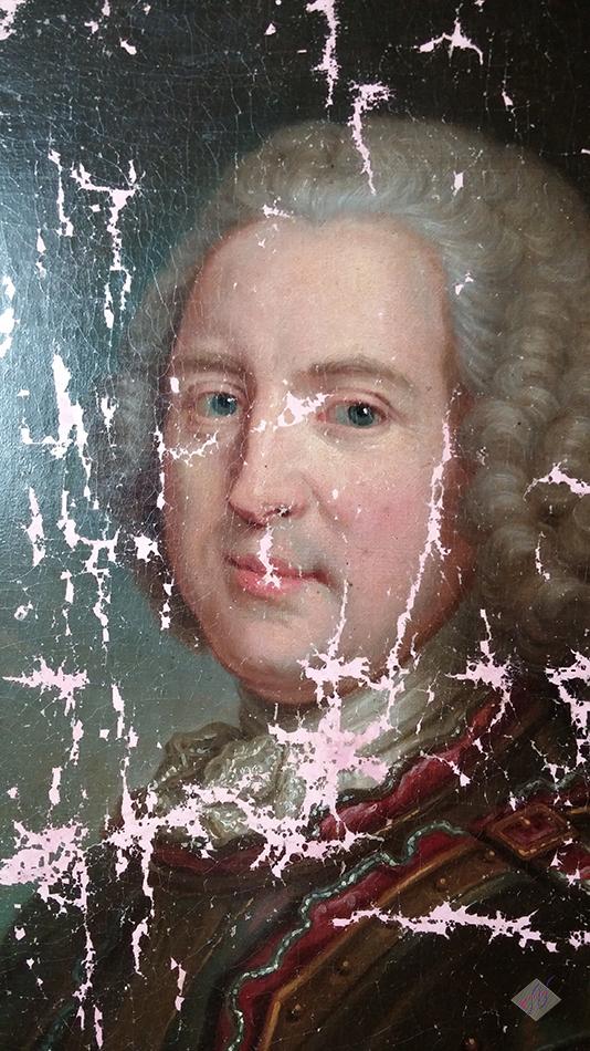 RESTAURATION-TABLEAUX-ANCIENS1