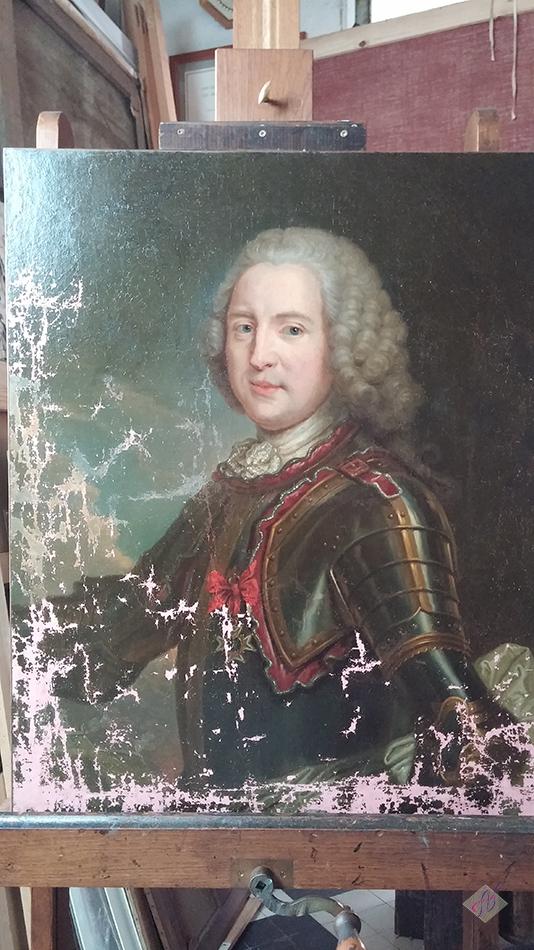 nika174904restauration-bordeaux6