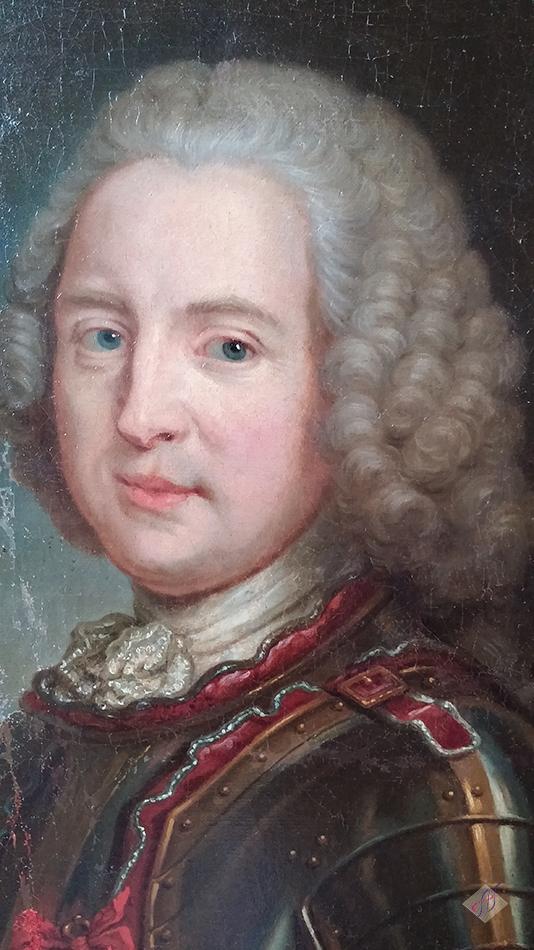 restauration-tableaux-anciens-bordeaux5