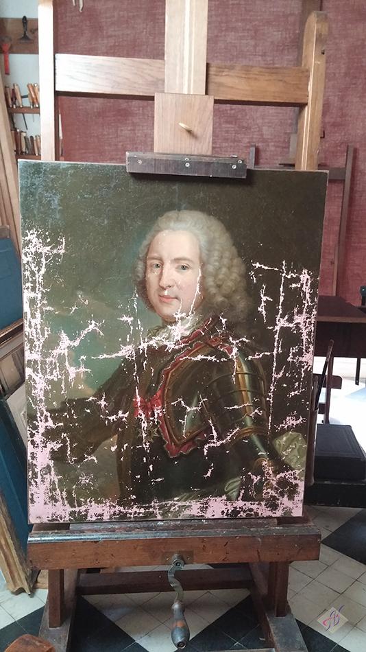 nika183102-RESTAURATION-TABLEAUX-ANCIENS2