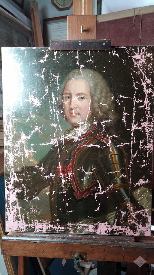 nika_100129-RESTAURATION-TABLEAUX-ANCIENS0