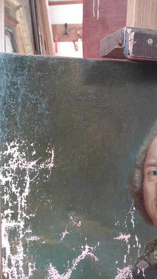 nika_122756-RESTAURATION-TABLEAUX-ANCIENS3