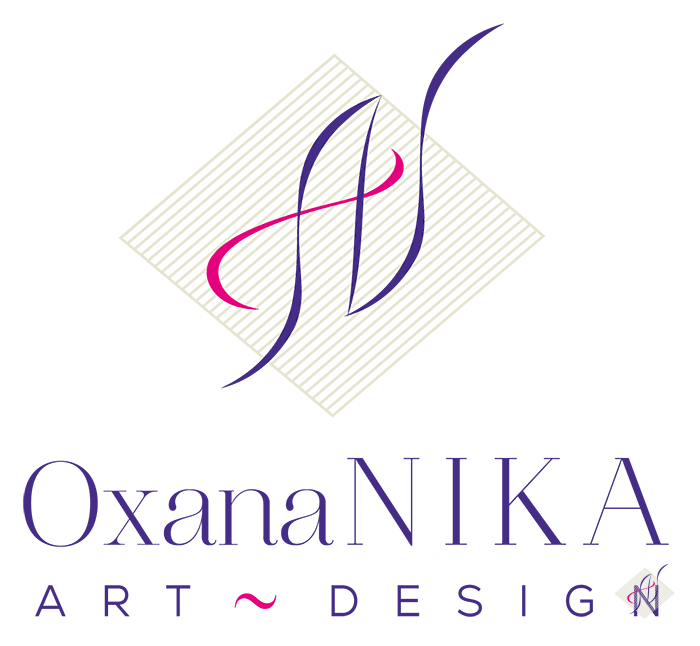 LOGO_NIKA-oxana1-01 LOGO_NIKA-oxana1-01
