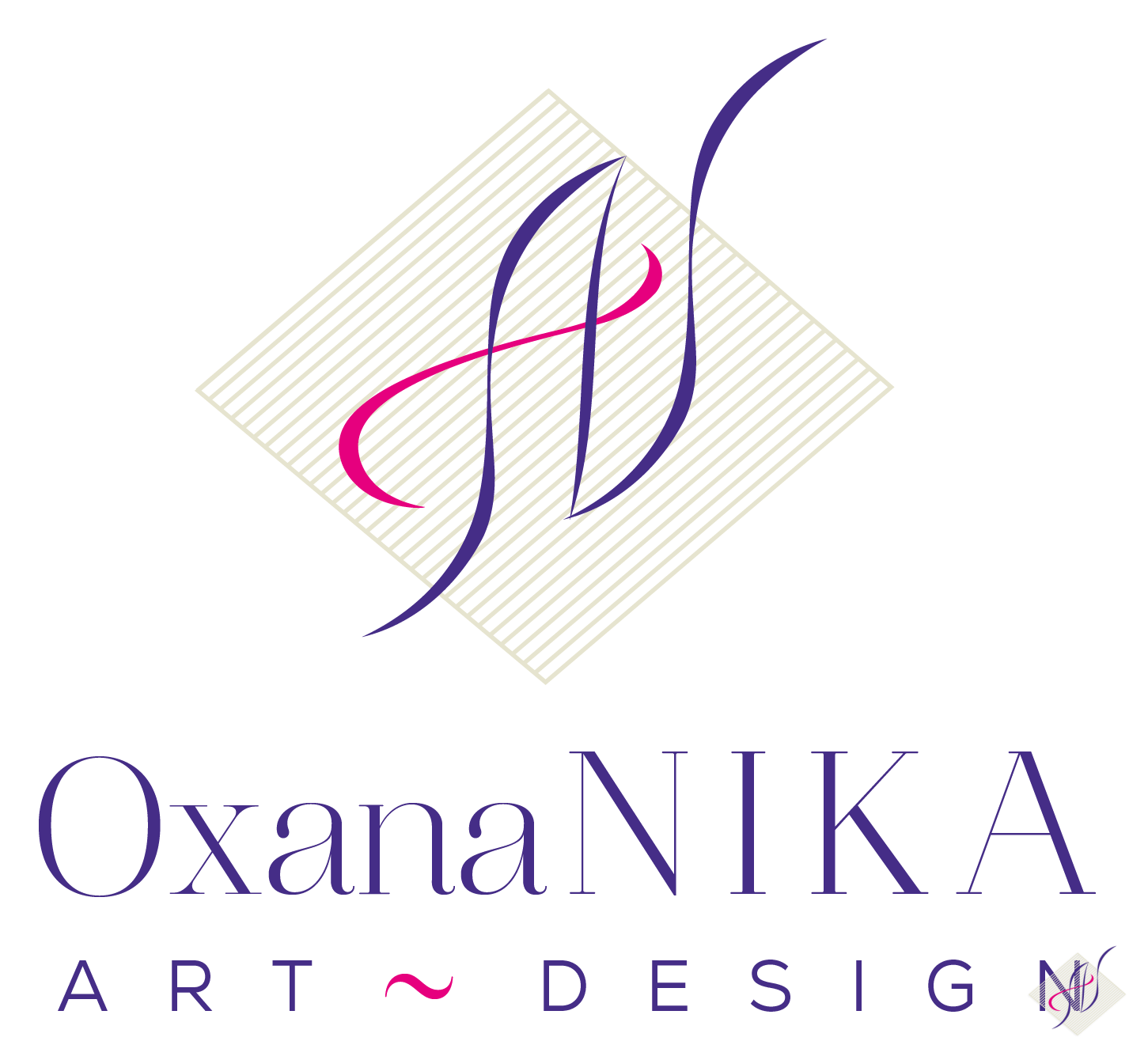 LOGO_NIKA-oxana1-01 LOGO_NIKA_ARTiste