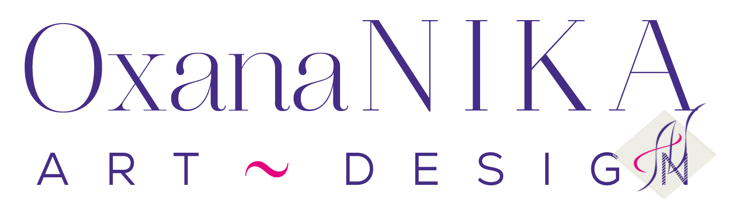 NIKA-DESIGN-BORDEAUX