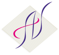 Nika Design
