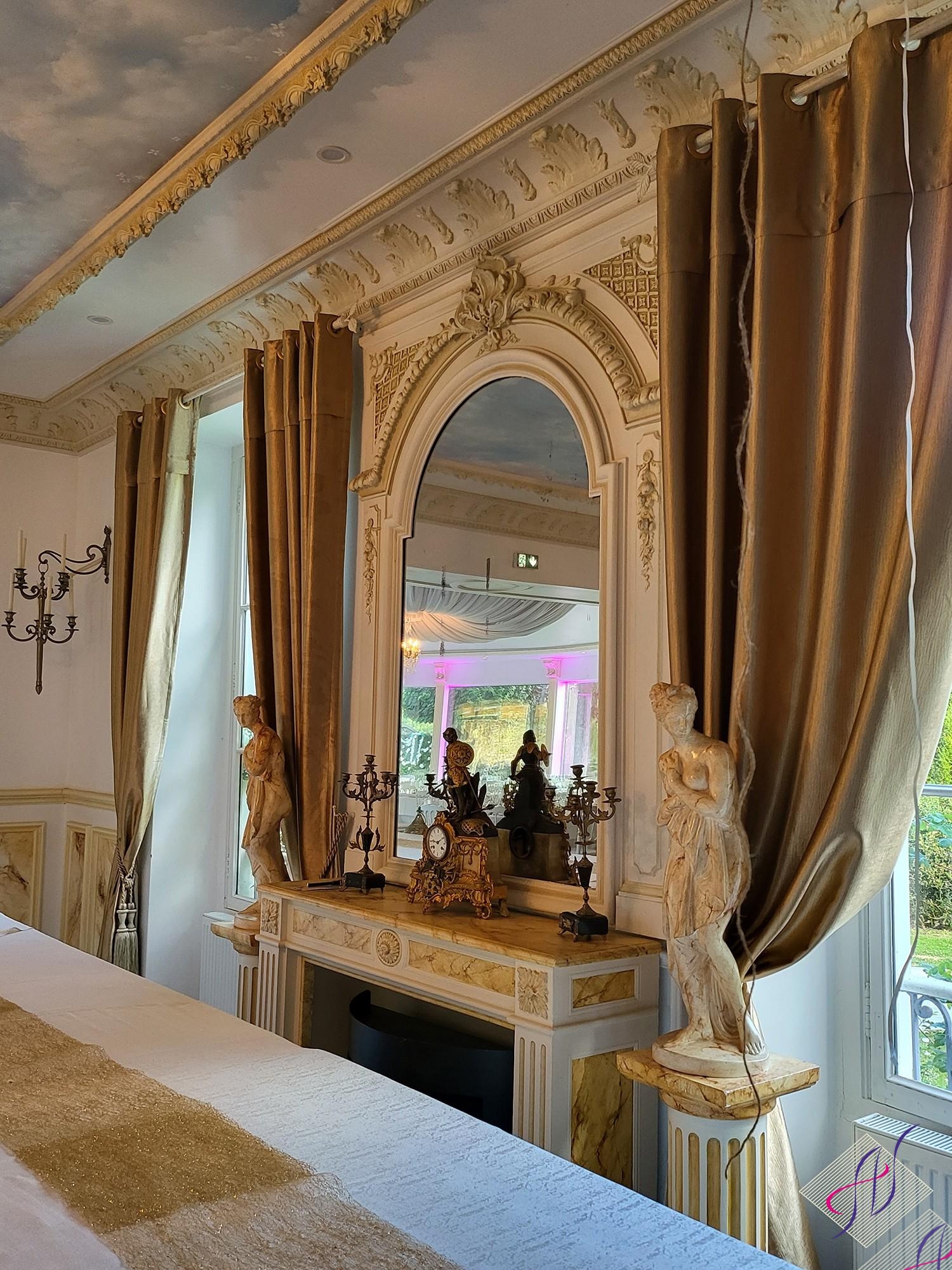 faux-marbre-trompe-loeil-paris-bordeaux