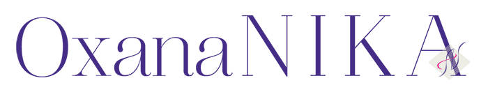 oxana logo-nia-75