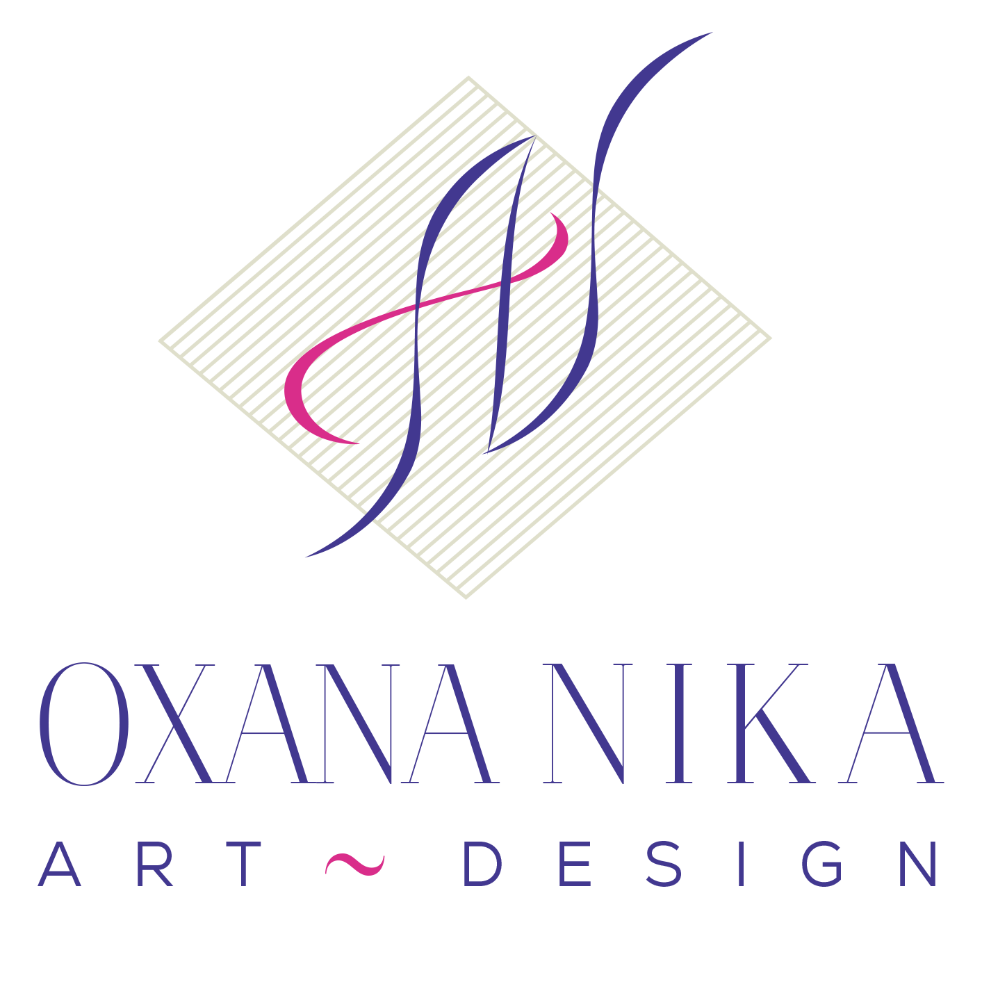 oxana-nika-peinture-restauration-paris-bordeaux