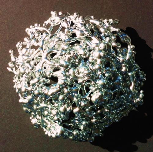1-NIKA-SCULPTURE