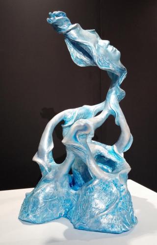 15-NIKA-SCULPTURE-BORDEAUX