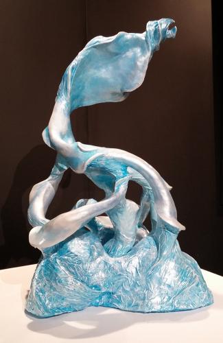 18-NIKA-SCULPTURE-BORDEAUX