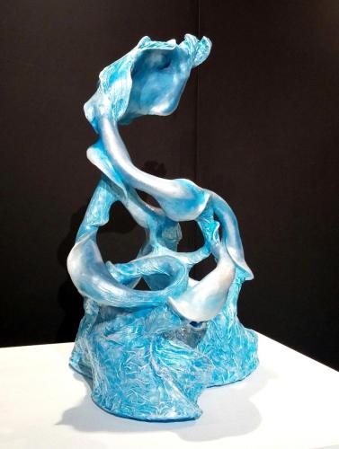 19-NIKA-SCULPTURE-BORDEAUX