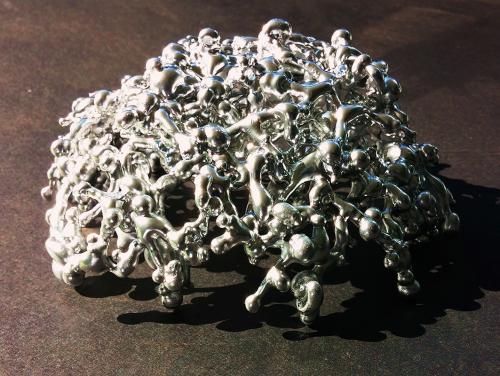 2-NIKA-SCULPTURE