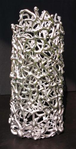 -NIKA-SCULPTURE-BORDEAUX.9