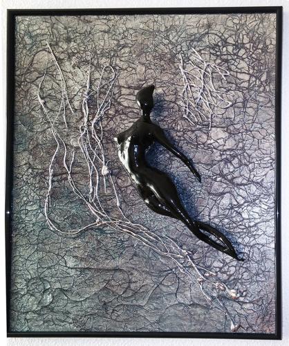 sculpteur-bordeaux-cauderan