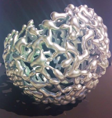 NIKA-SCULPTURE-BORDEAUX11