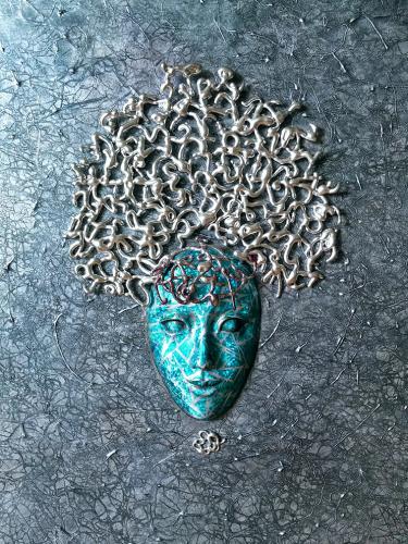 NU-BRONZE-NIKA-SCULPTURE-MASQUE-CAUDERAN
